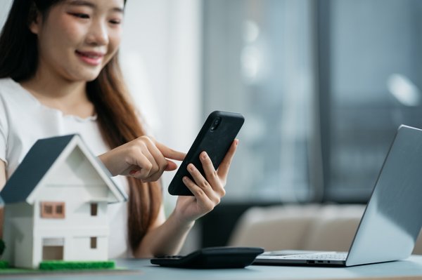 Maison de luxe à Courchevel : trouvez votre refuge idéal