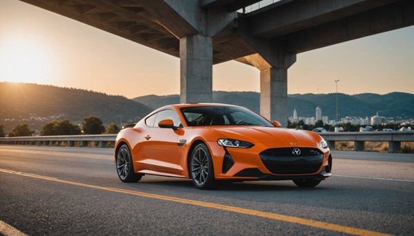 Tous les secrets pour obtenir un devis d'assurance auto personnalisé