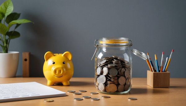 Qonto banque : la néobanque qui simplifie vos finances