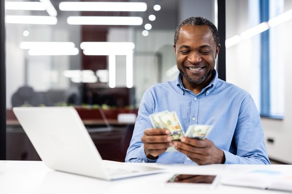 Votre partenaire idéal pour la gestion de patrimoine à Chambéry